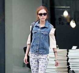 成年服飾批發指南 一站式掌握女裝馬甲批發供應、價格與渠道