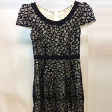 精品帥氣女裝 從風格解析到采購指南