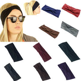 成年發(fā)帶與服飾批發(fā) 趨勢解析與商業(yè)機遇