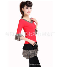 走進民族風服飾批發(fā)市場 在阿里巴巴探尋成人服飾的商業(yè)機遇